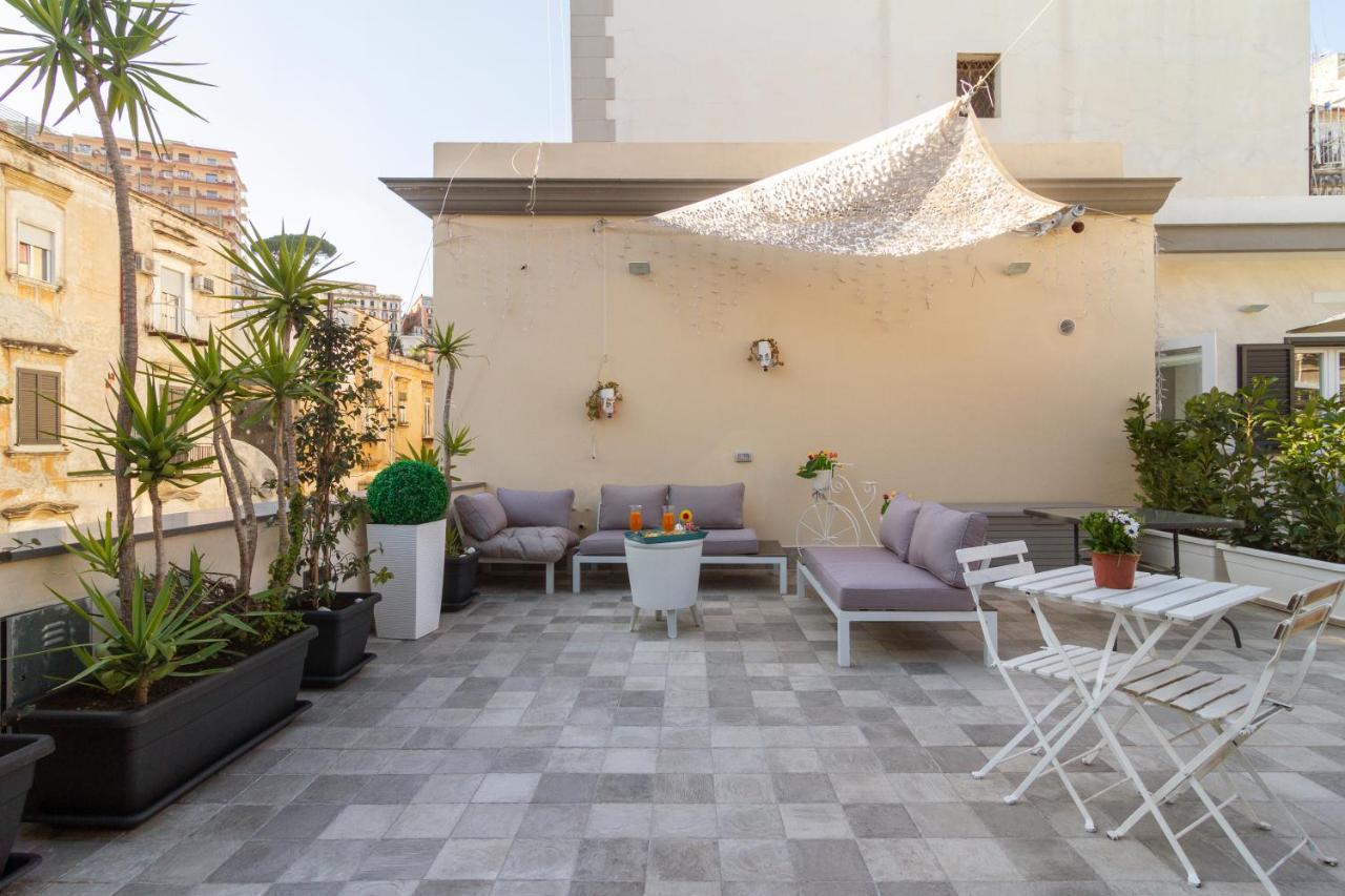Elite House Free Parking For Small Cars Only * Naples