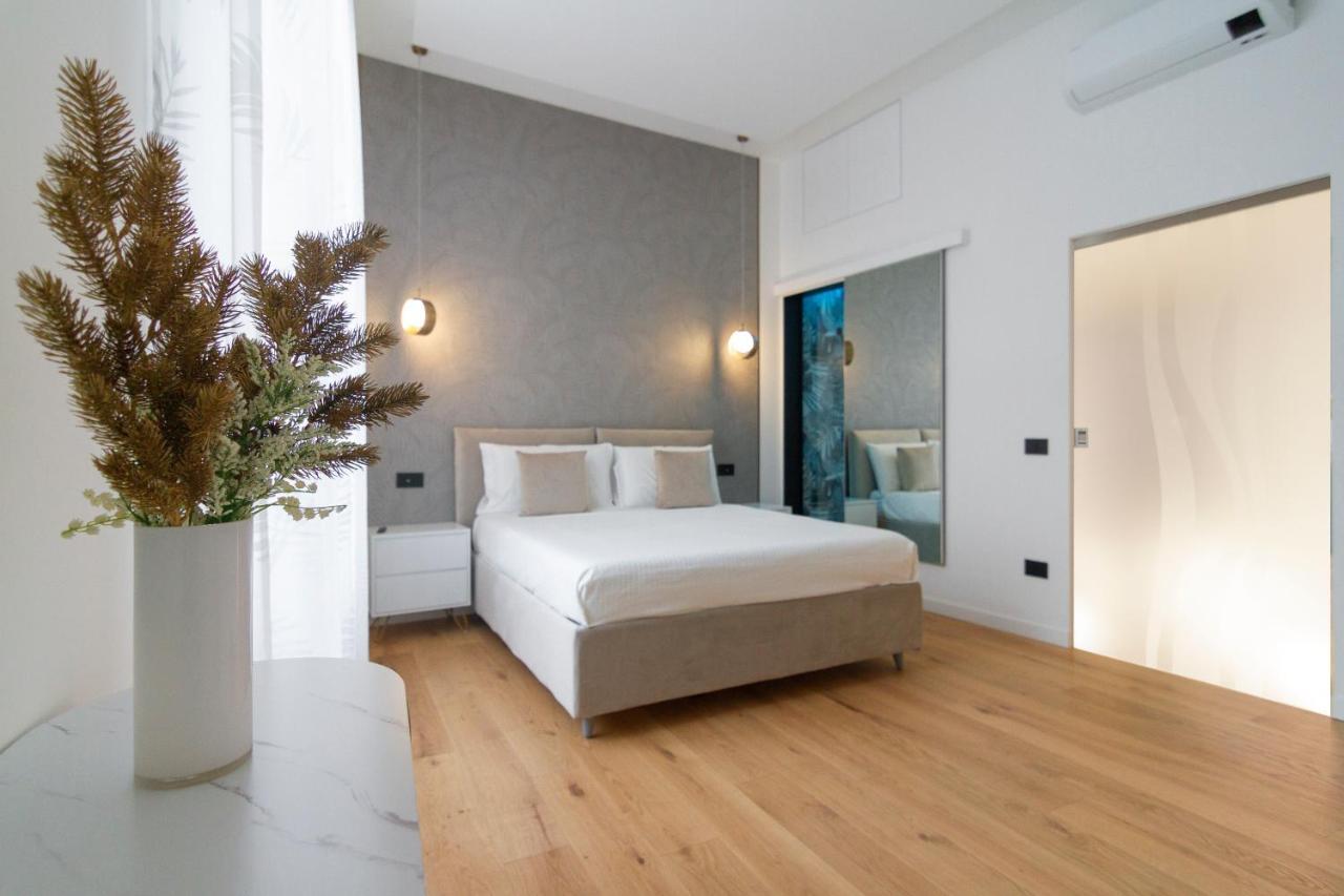 Appartement Elite House Parking Free Small Car