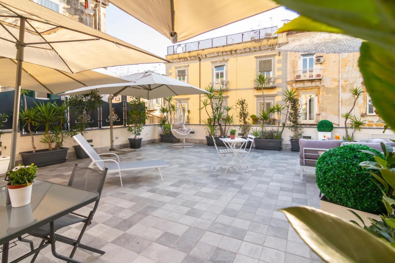 Elite House Parking Free Small Car Apartment *