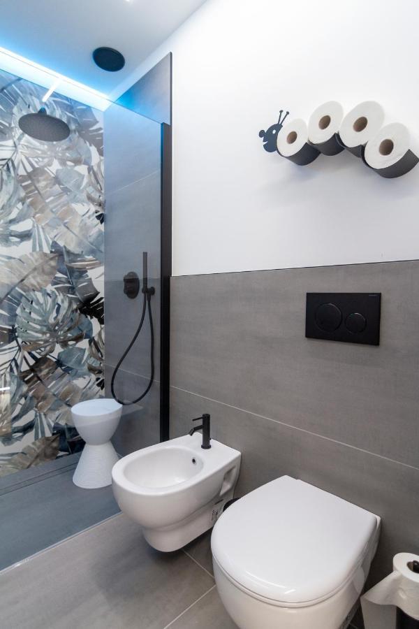 Elite House Parking Free Small Car * Naples