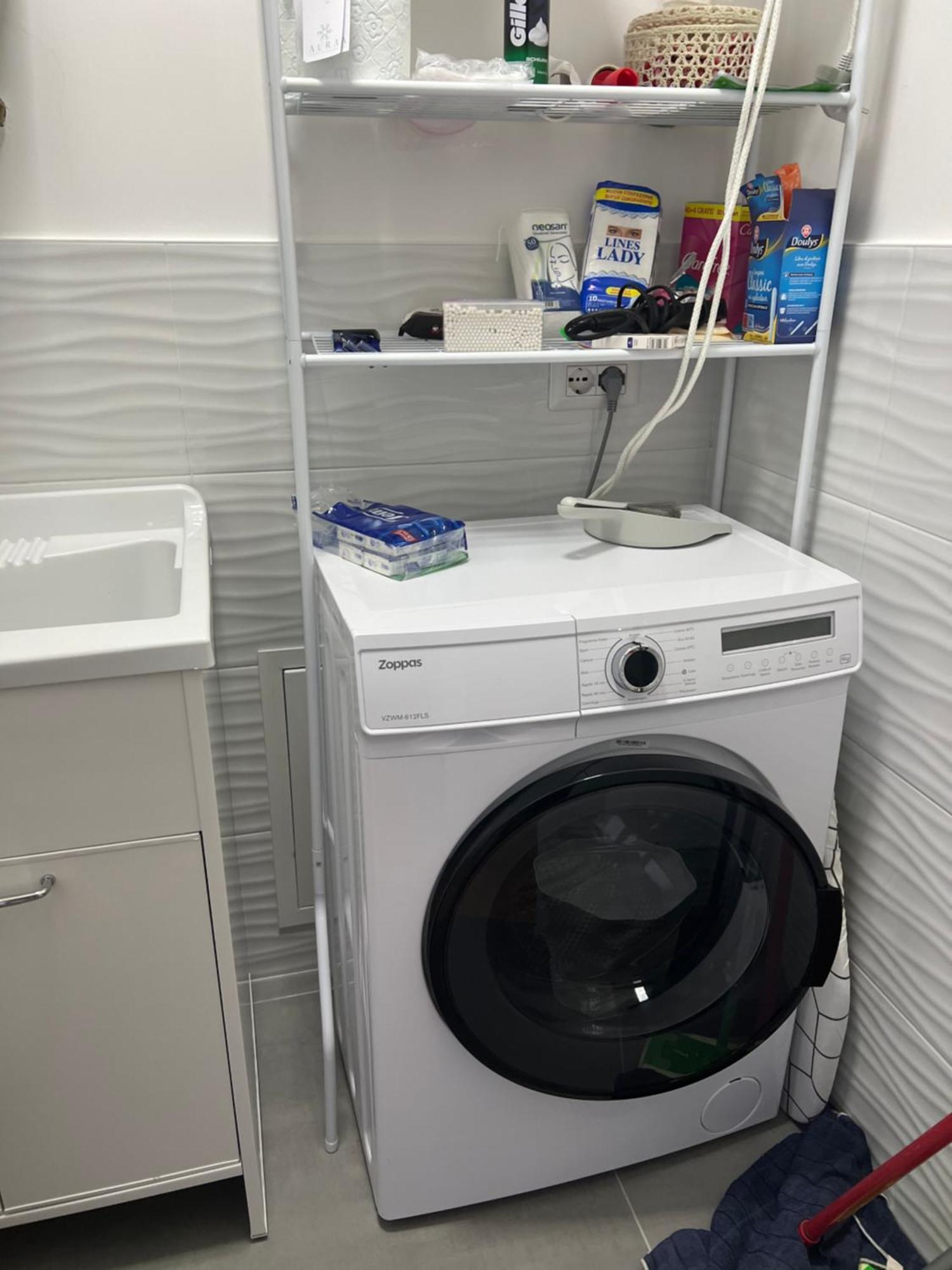Apartment Elite House Parking Free Small Car *